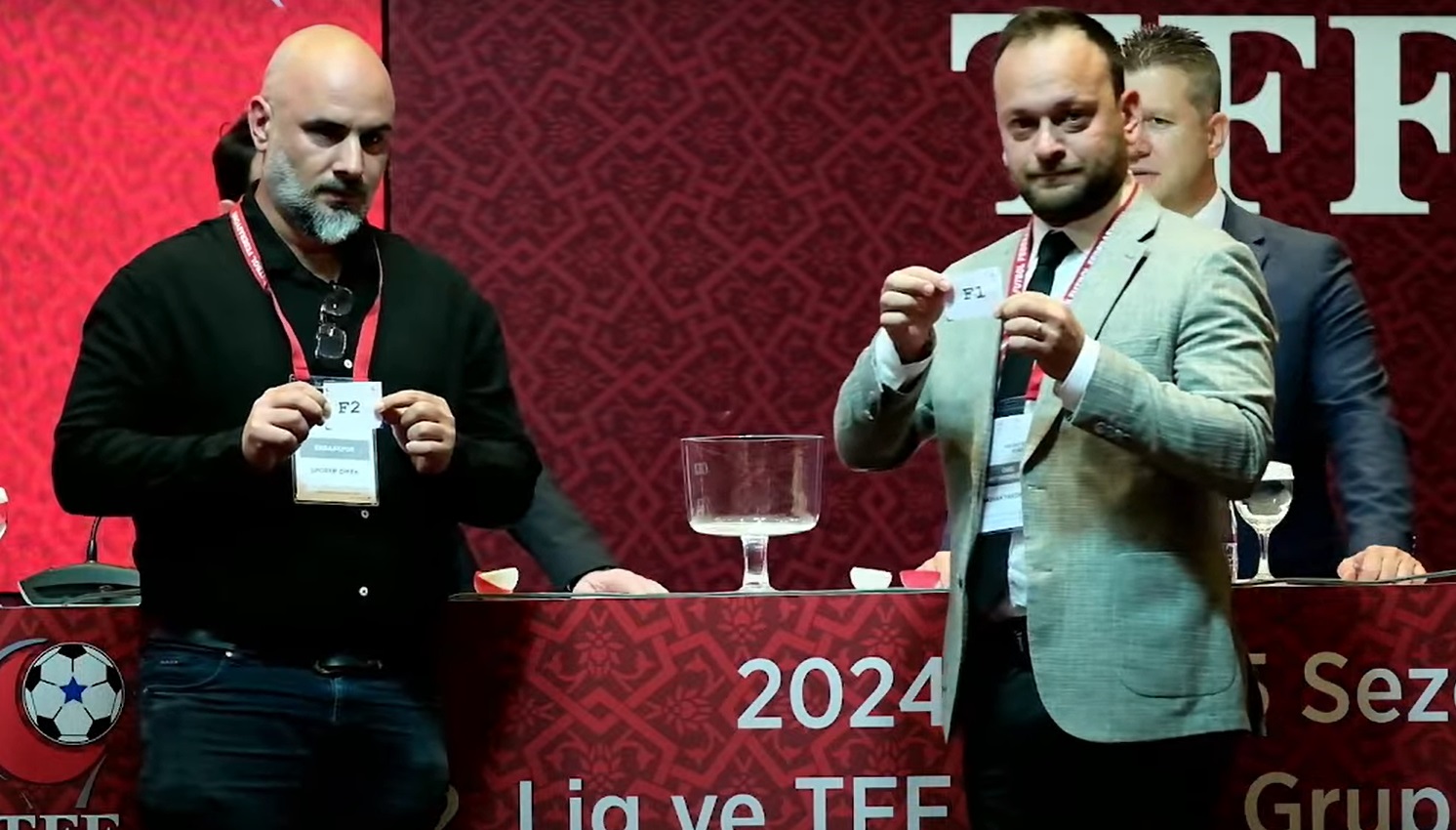 Whatsapp Image 2024 06 13 At 14.14.39