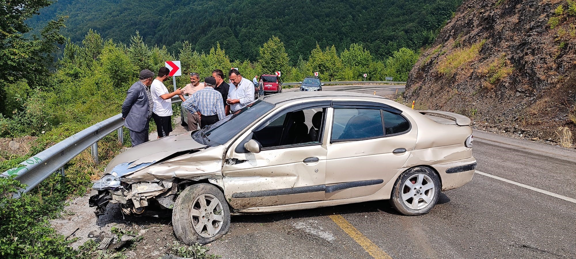 Kastamonu Kaza (2)-4