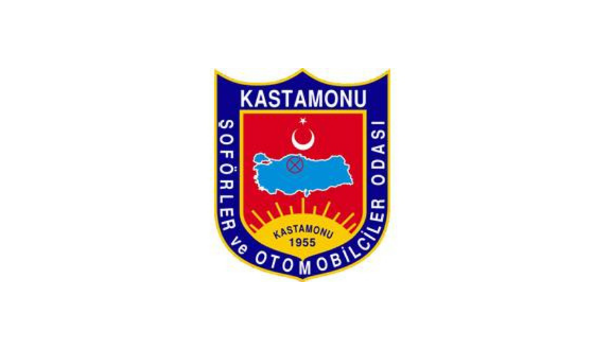 Gündem