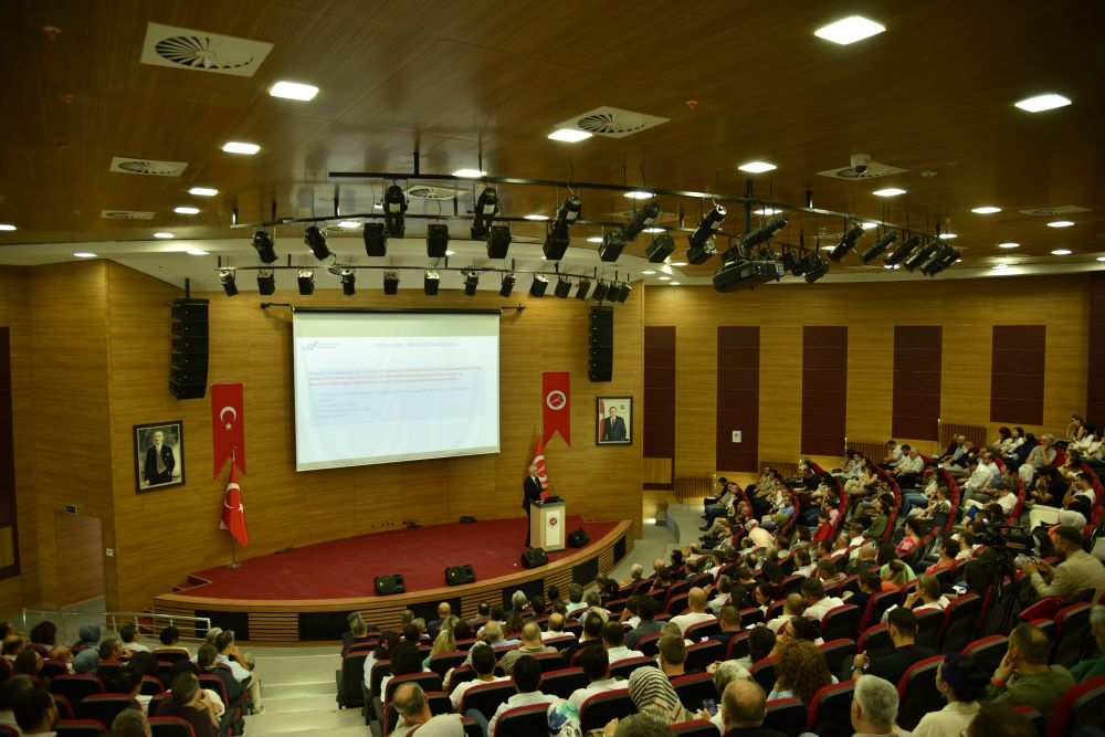 Kastamonu Üniversitesi (1)-29