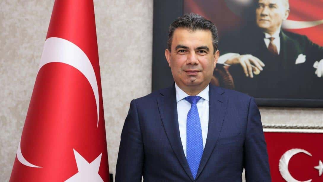 Müdürhasangümüş