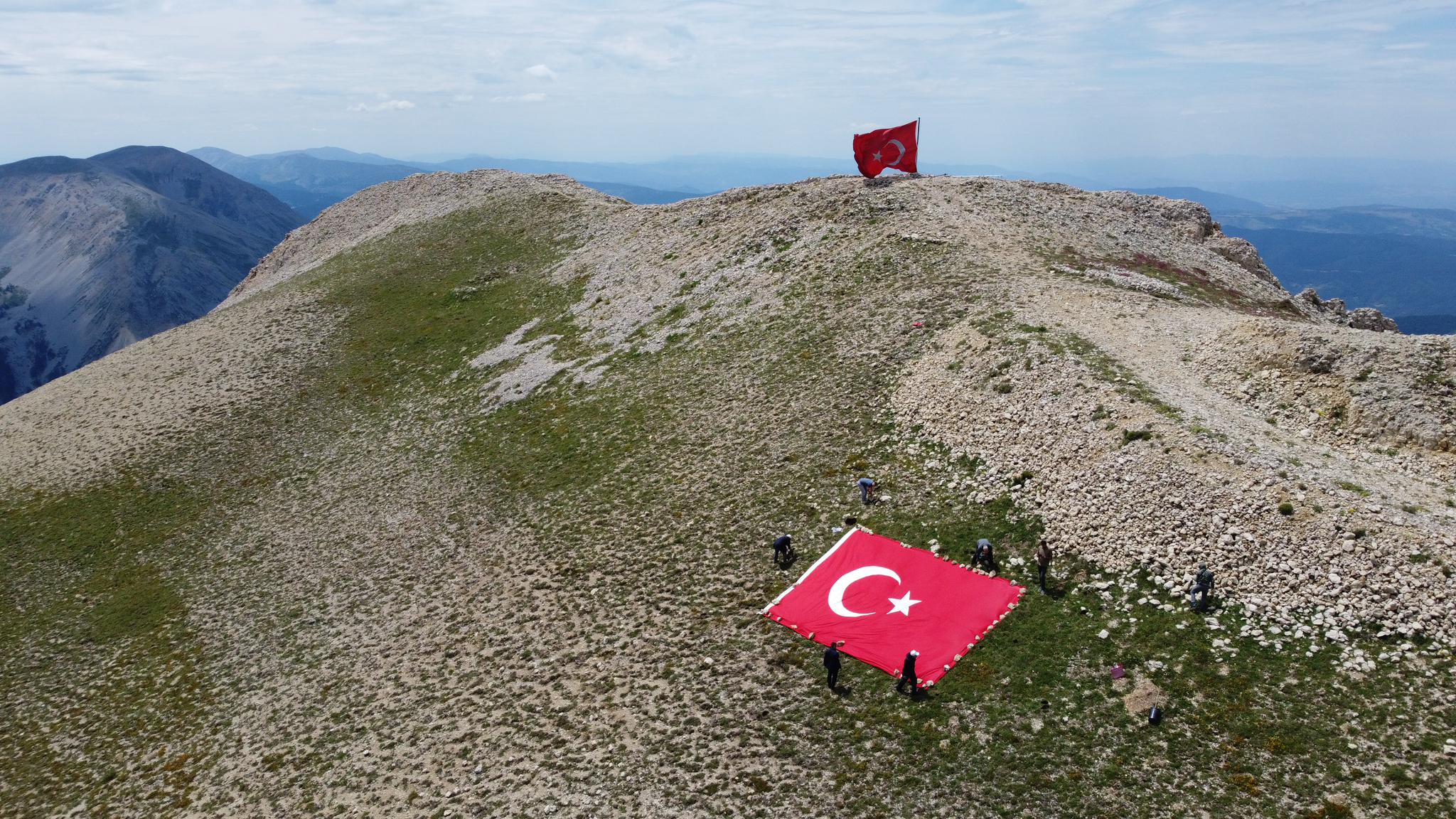 Türkav Kastamonu (3)