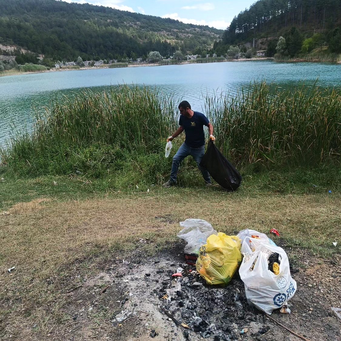 kardeş belediye