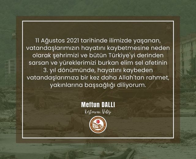 vali meftun dallı bozkurt