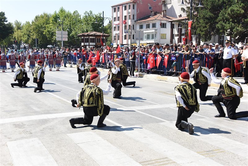 Büyük Zafer Kutlu Olsun (2)-1