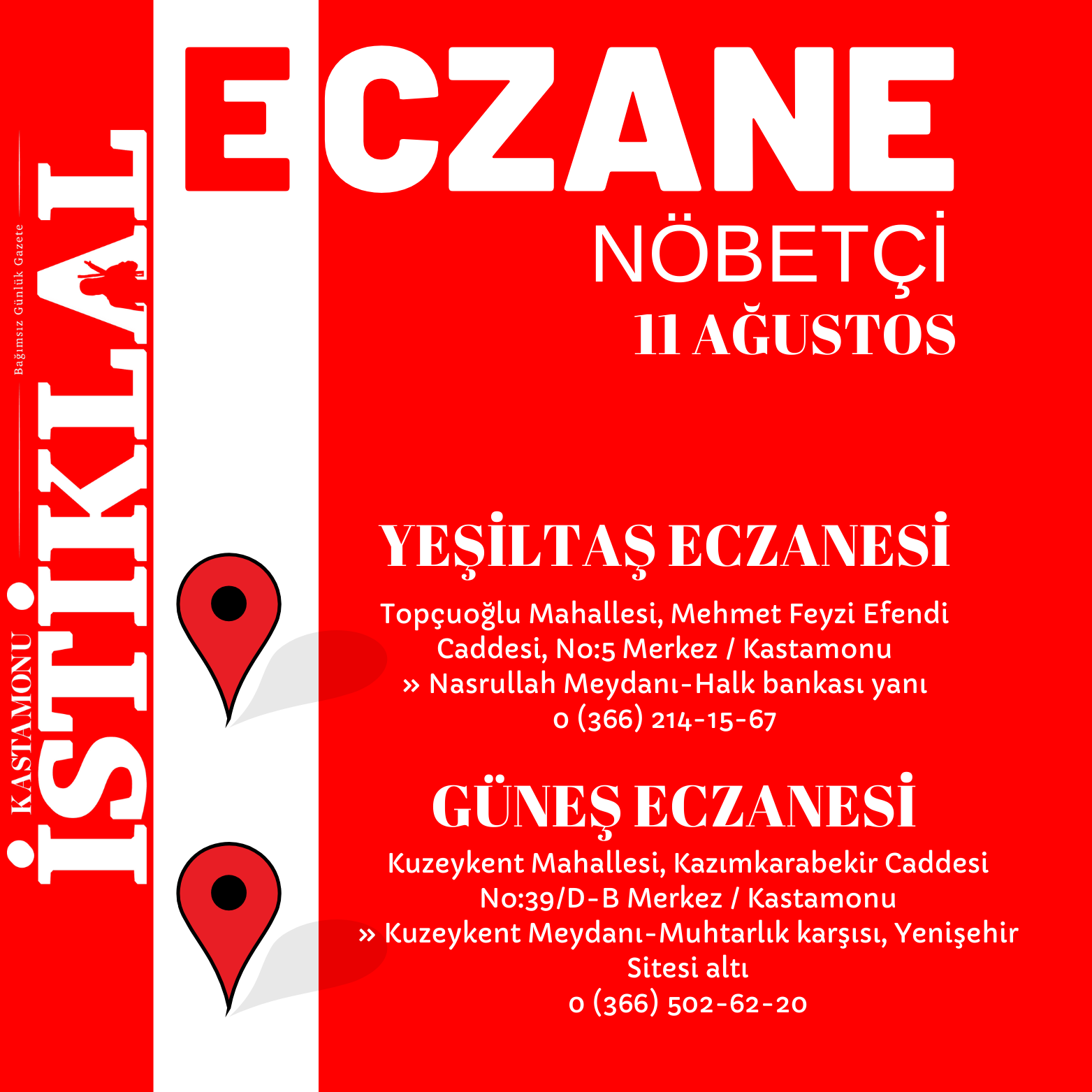 nöbetçi eczane-2