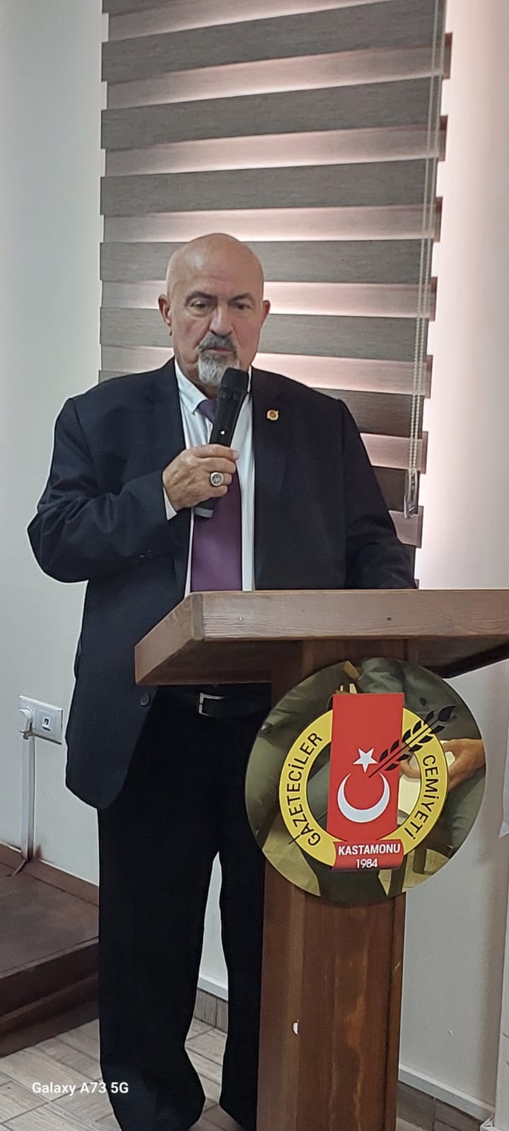 Sabahattin Büyükoral-1