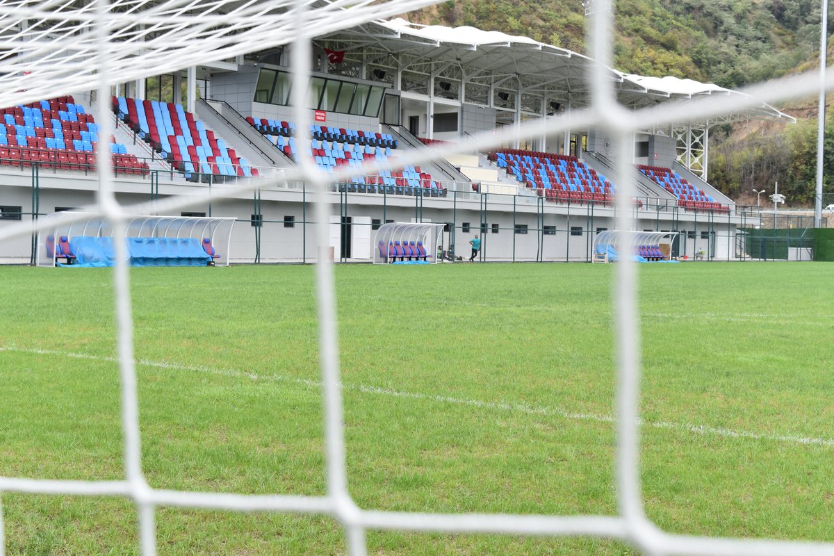 1461 Trabzon Fk Gmg Kastamonuspor Maçı Ne Zaman, Hangi Kanalda (2)