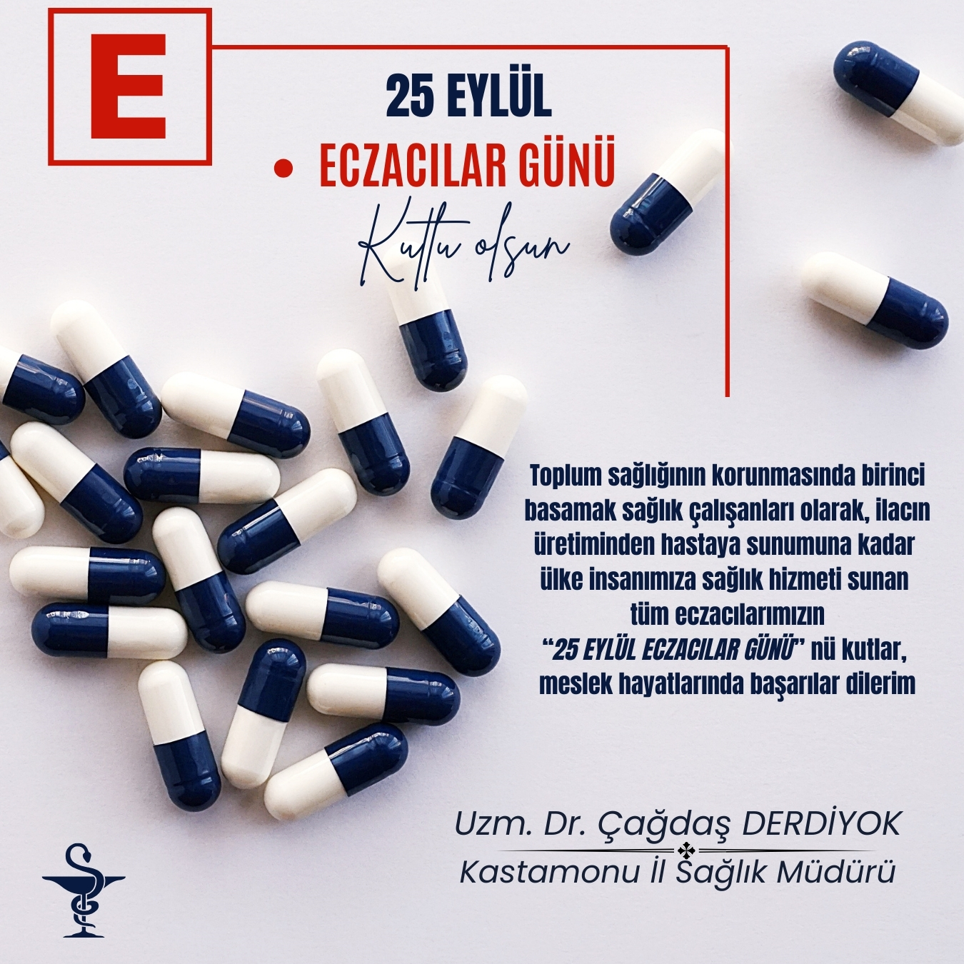 Eczanee-1