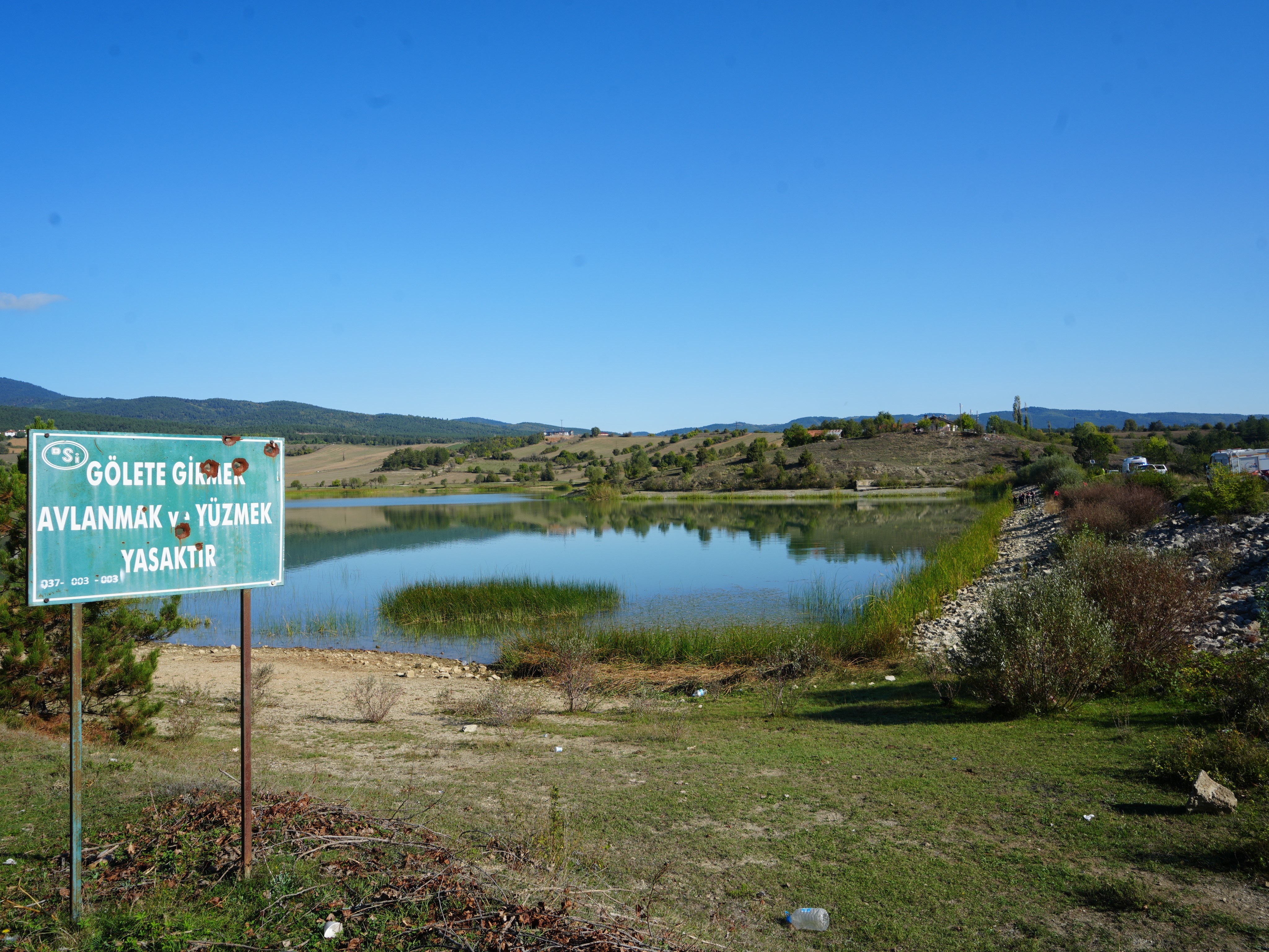 Emekli Öğretmen Ceset (3)