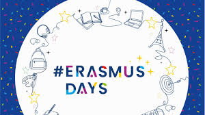 Erasmusdays2