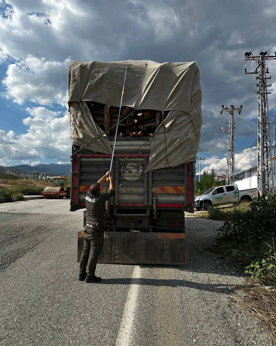 Kastamonu Orman Bölge Müdürlüğü (2)-12