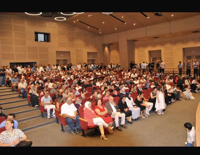 Kastamonulu Başkanlar İstanbul’da Bu Nikahta Buluştular