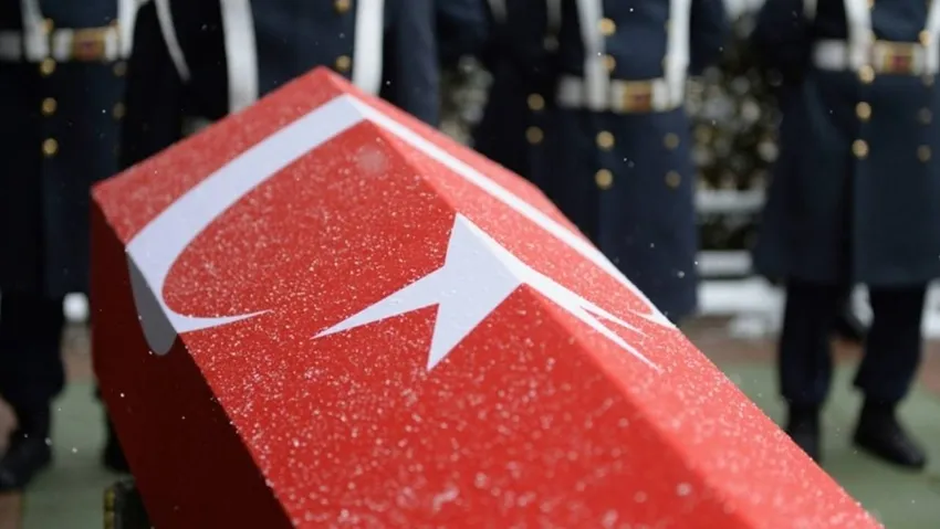 Gündem