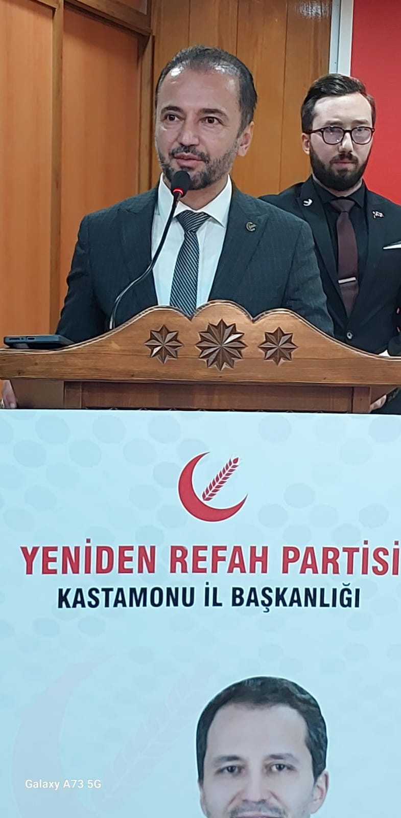 Akif Güzel-3