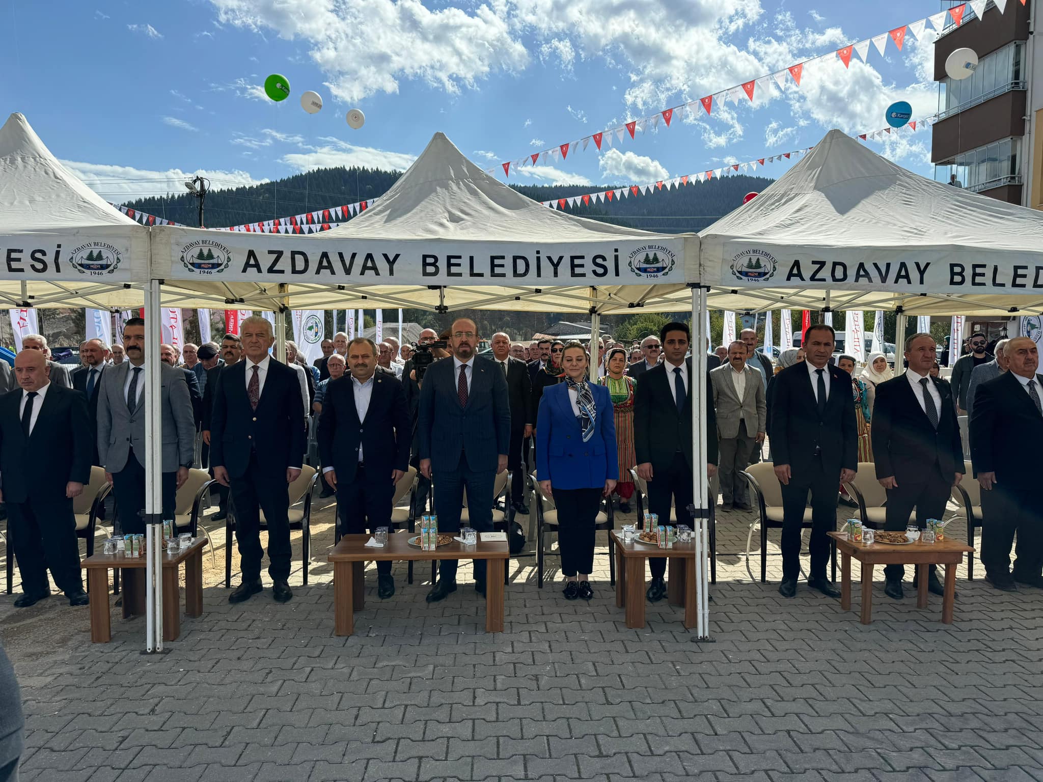 Azdavay Doğalgaz (2)-1