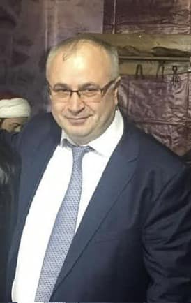 Çayanoğlu