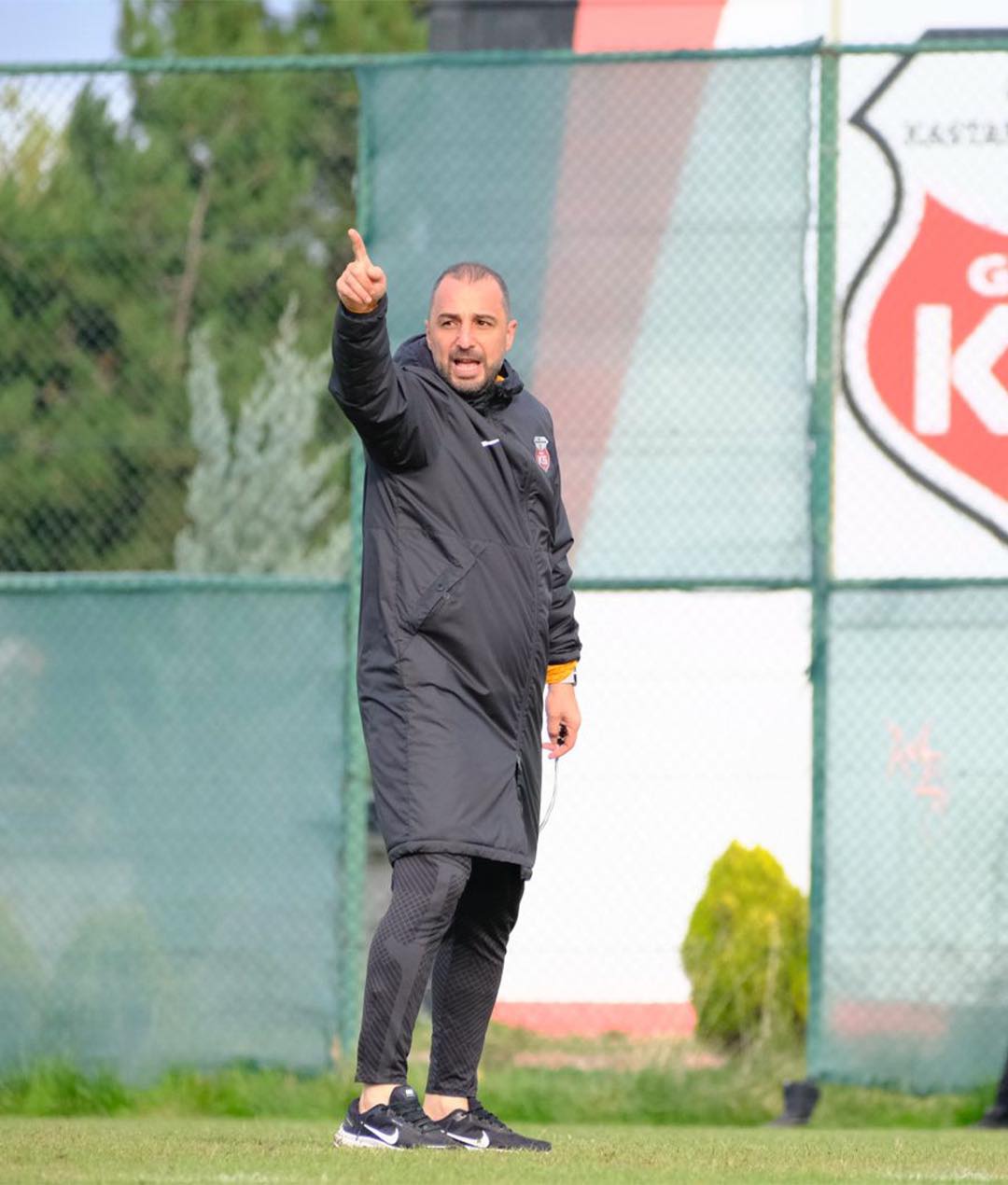 Gmg Ksk Afyonspor (2)