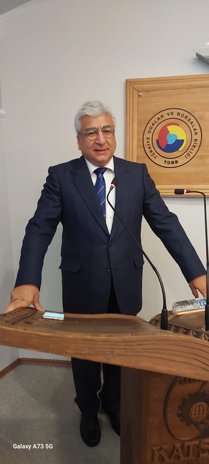 Hakan Kubalı