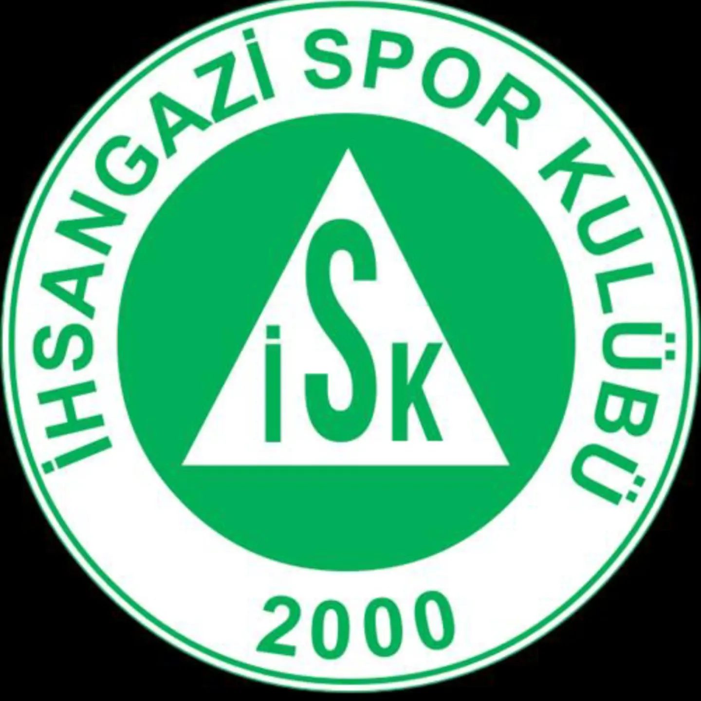 Ihsangazispor Için Destek Gecesi Düzenlenecek