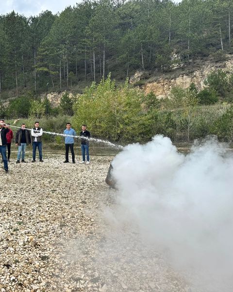 Kastamonu Orman Bölge Müdürlüğü (2)-14