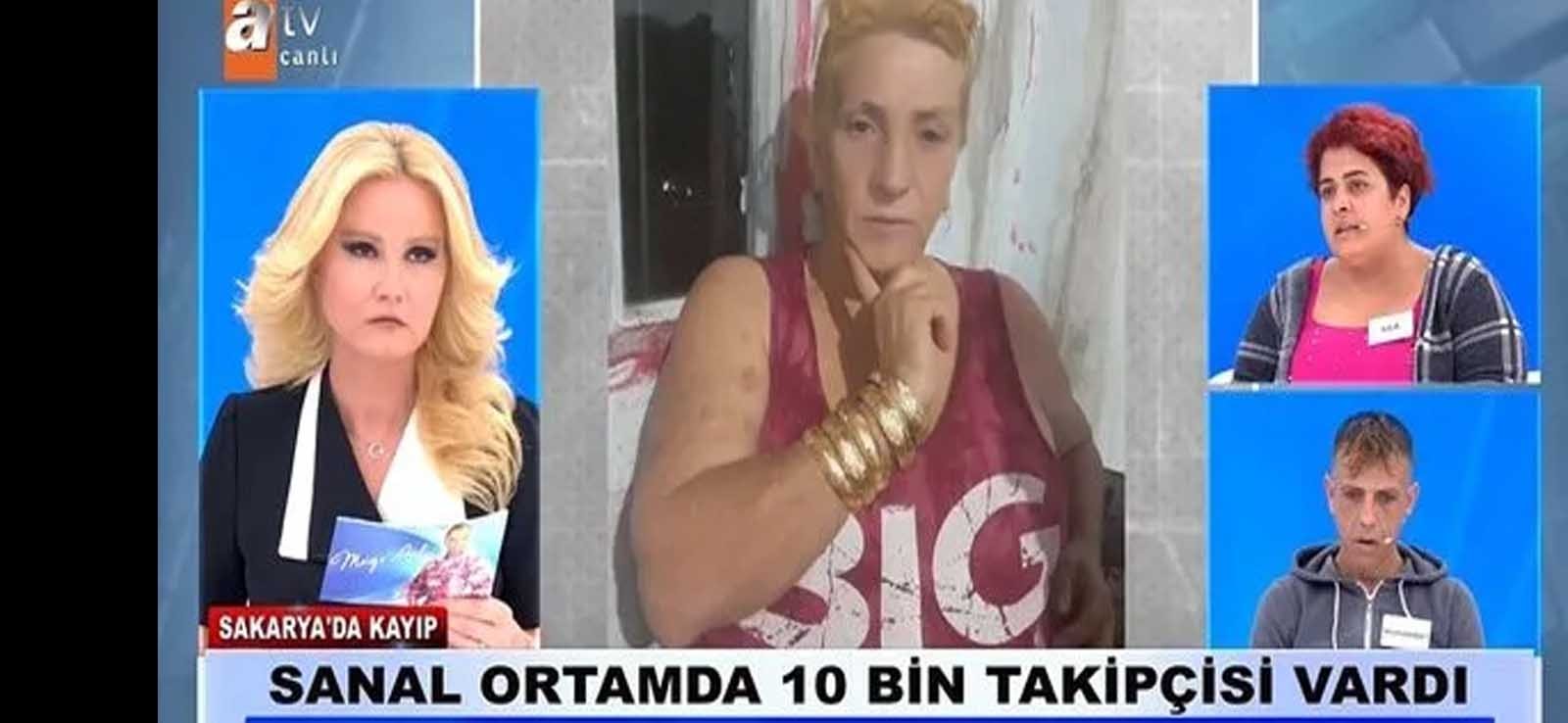 Kastamonu Ülke Gündemi-1