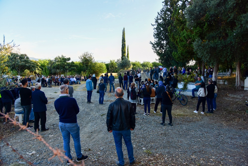 Alptekin Sökmen Son Yolculuğuna Uğurlandı (3)