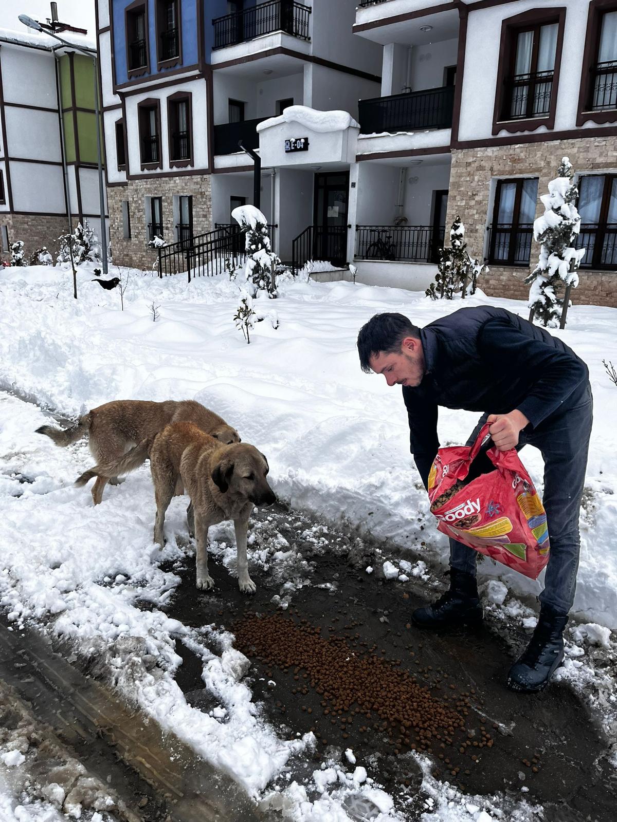 Azdavay Belediye Sefkat Eli (7)