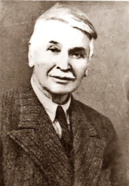 Doktor Milaslı