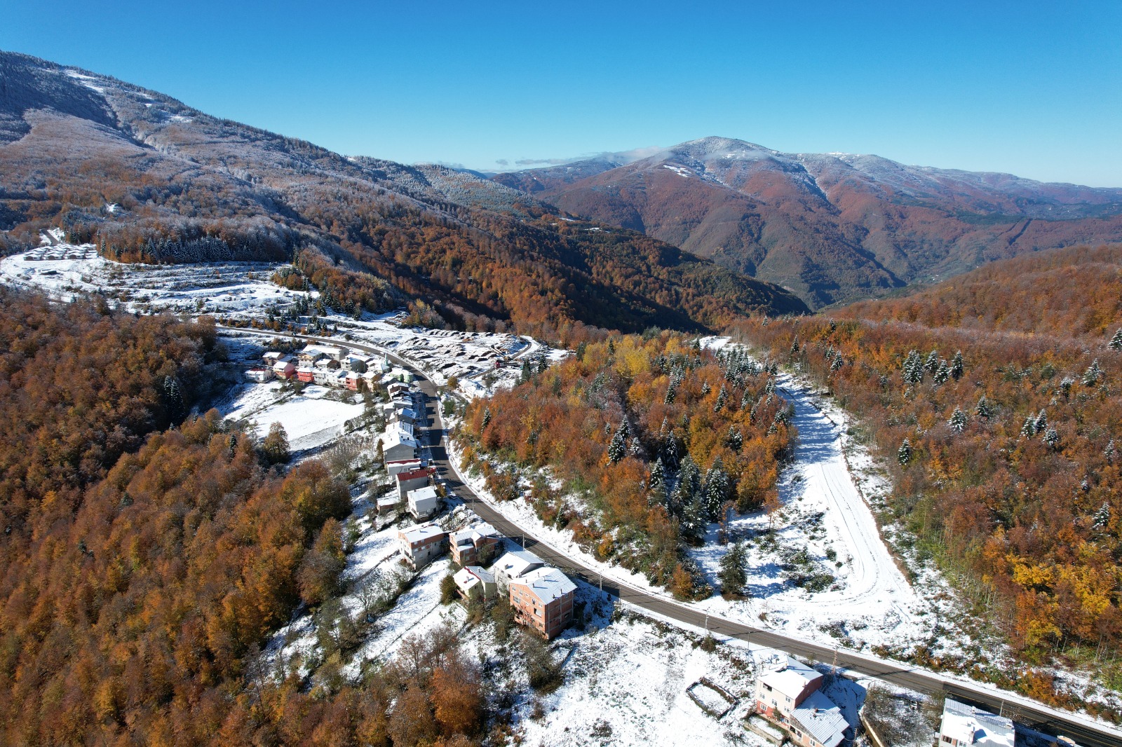 Kastamonu Bozkurt (3)-1