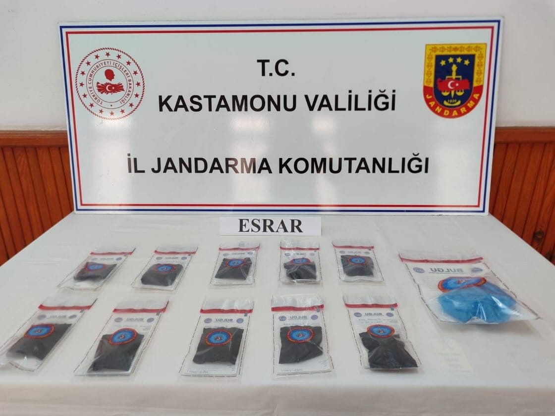 Kastamonu Jandarma (1)-3