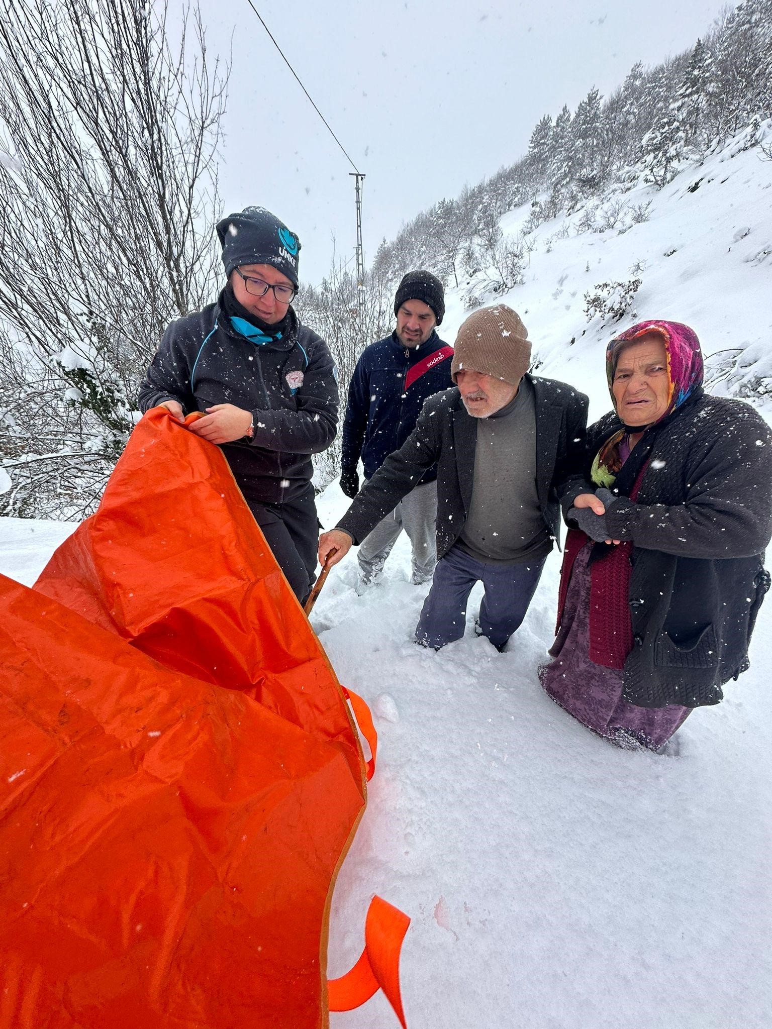 Kastamonu Umke (2)-1