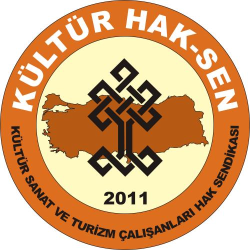 Kültür Hak Sen (1)