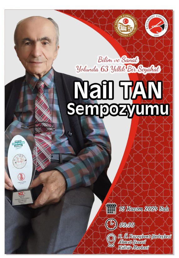 Nail Tan-9