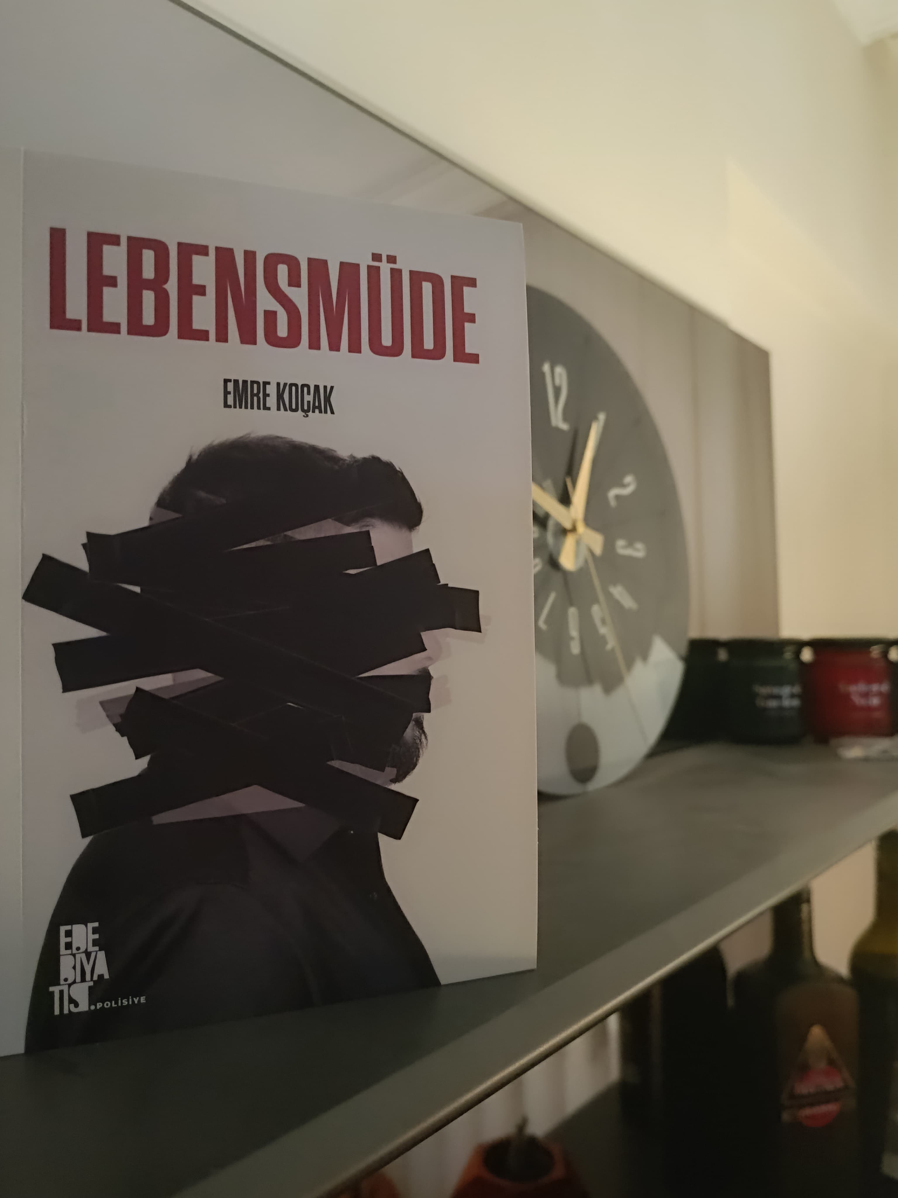 lebensmüde2