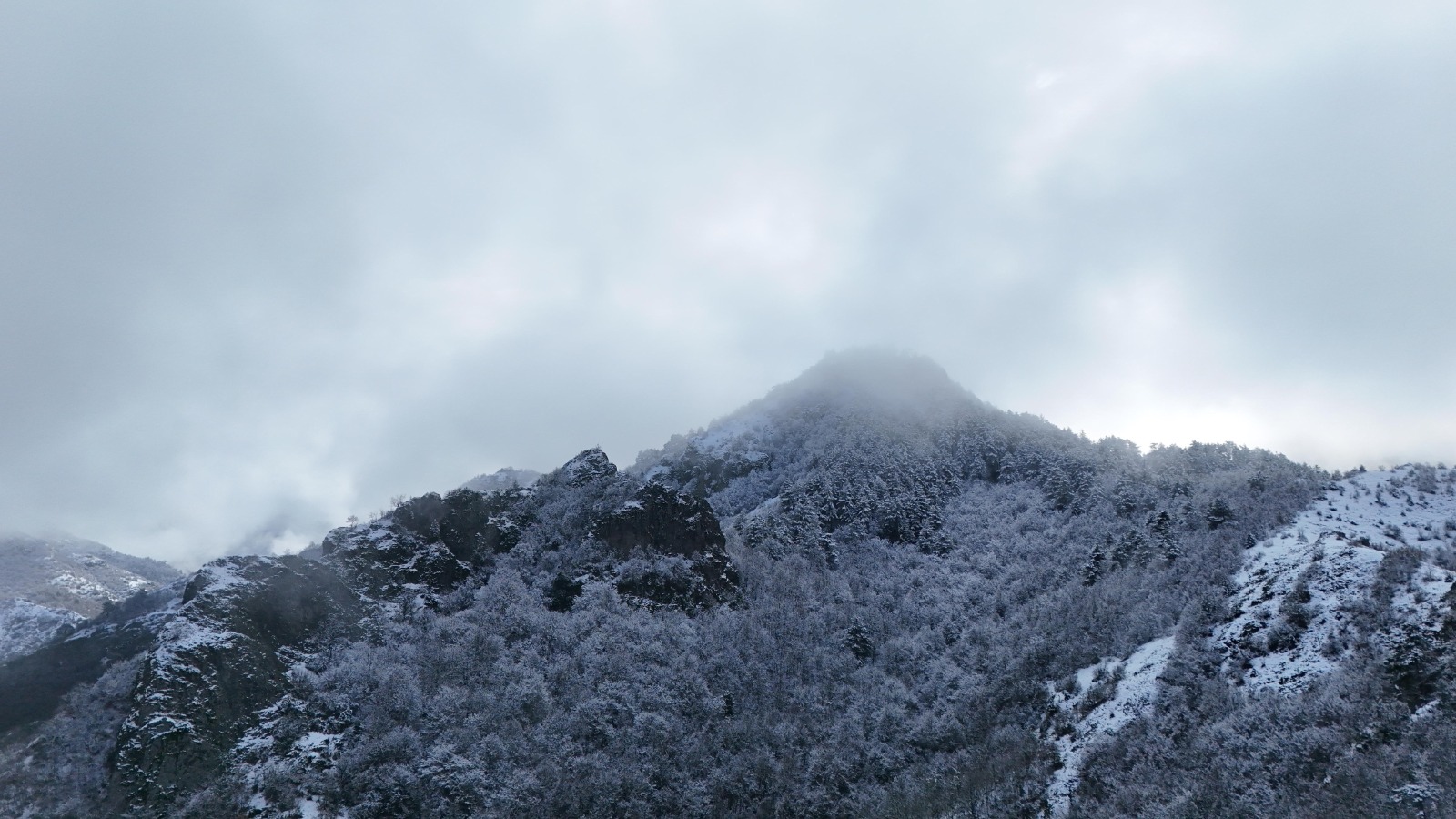 Ilgaz Dağı (2)-9