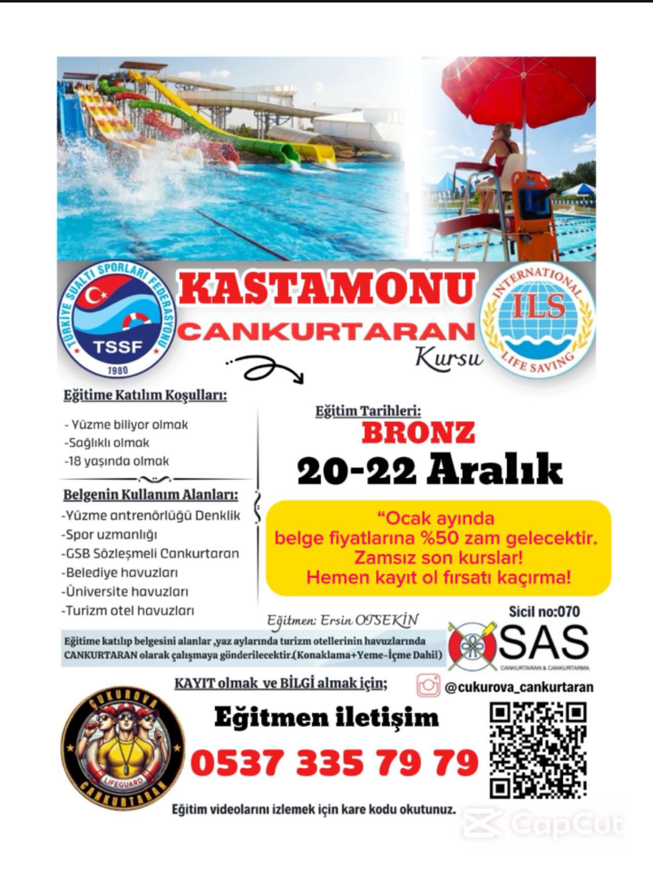 Kastamonu Cankurtaran