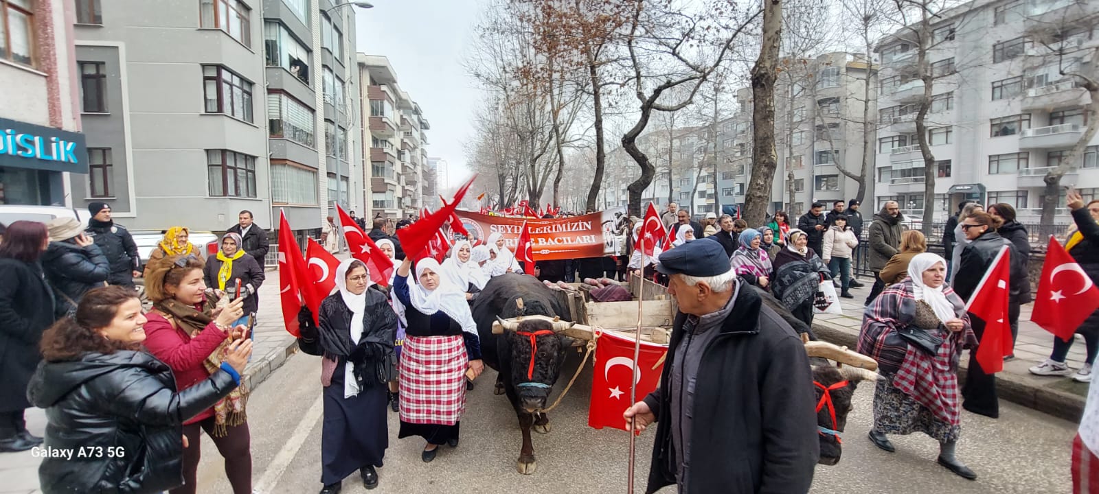 Kastamonu Ilk Kadın Mitingi 105 (1)