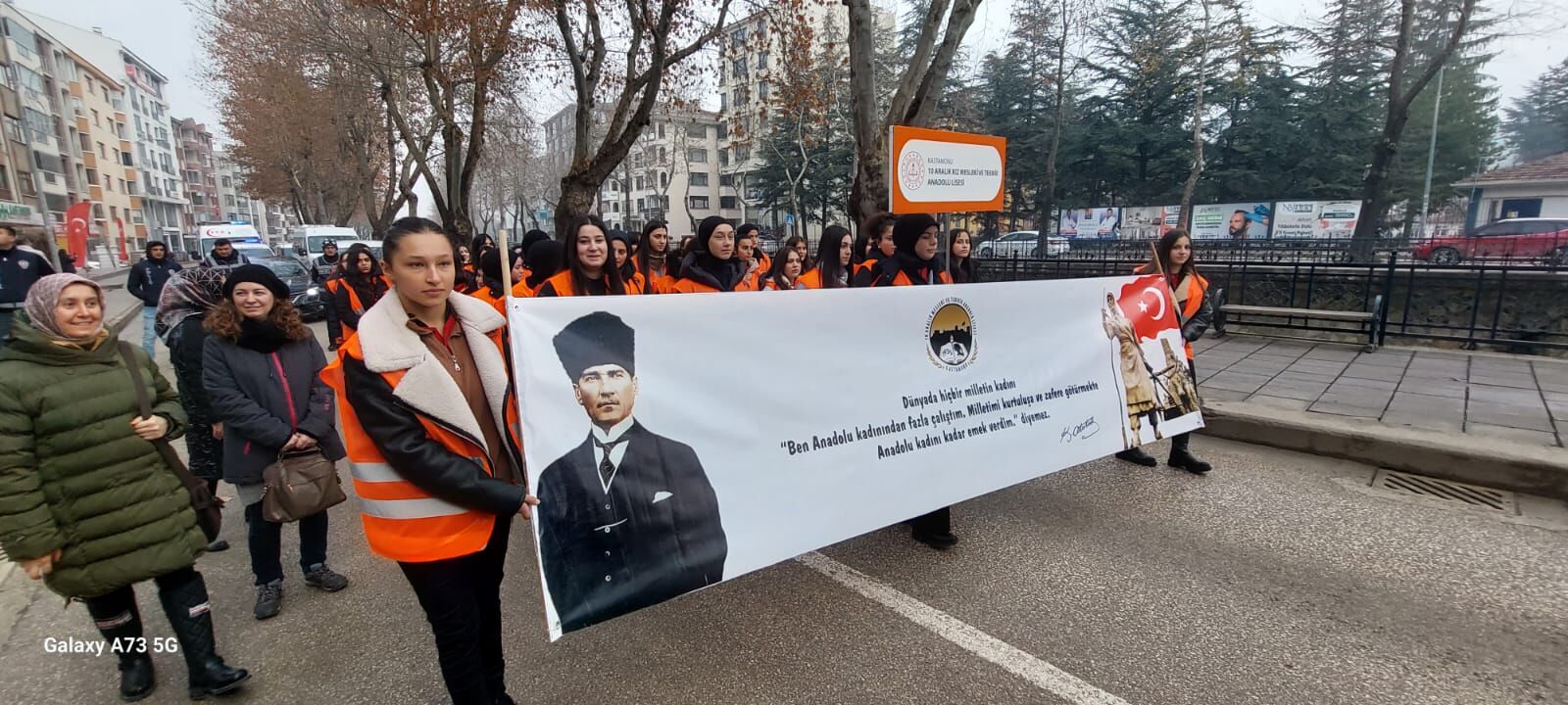 Kastamonu Ilk Kadın Mitingi 105 (3)