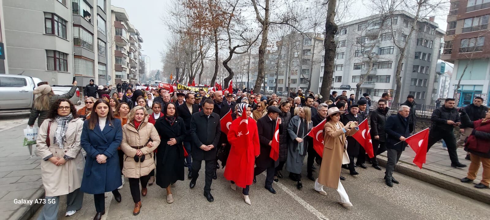 Kastamonu Ilk Kadın Mitingi 105 (4)