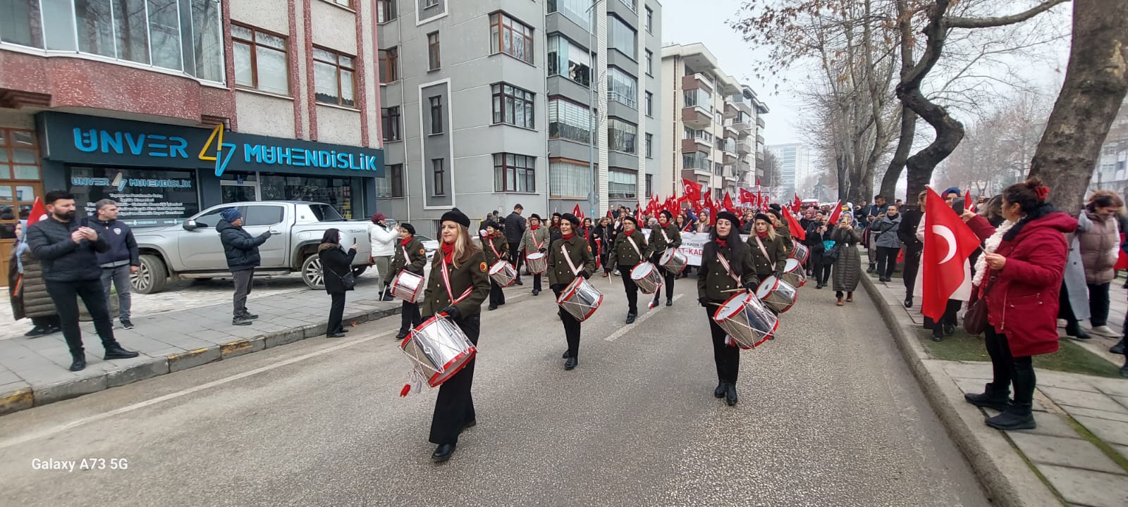 Kastamonu Ilk Kadın Mitingi 105 (5)