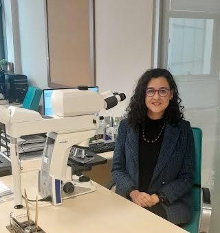 Kastamonu Üniversitesi Tıp Fakültesi’ne Teknolojik Destek (1)