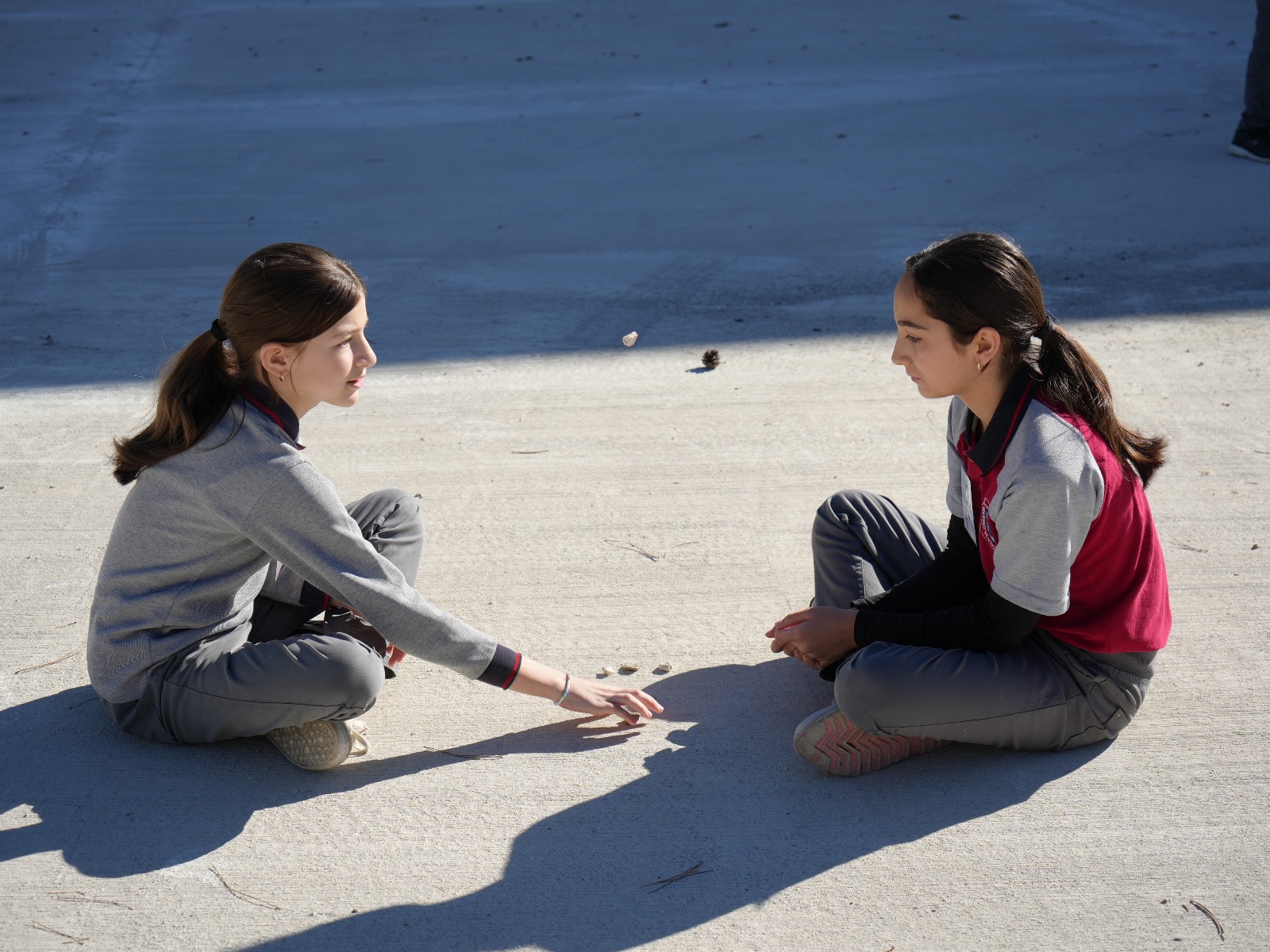 Koy Okulunun Projesi Türkiye 3'Üncüsü Oldu (4)