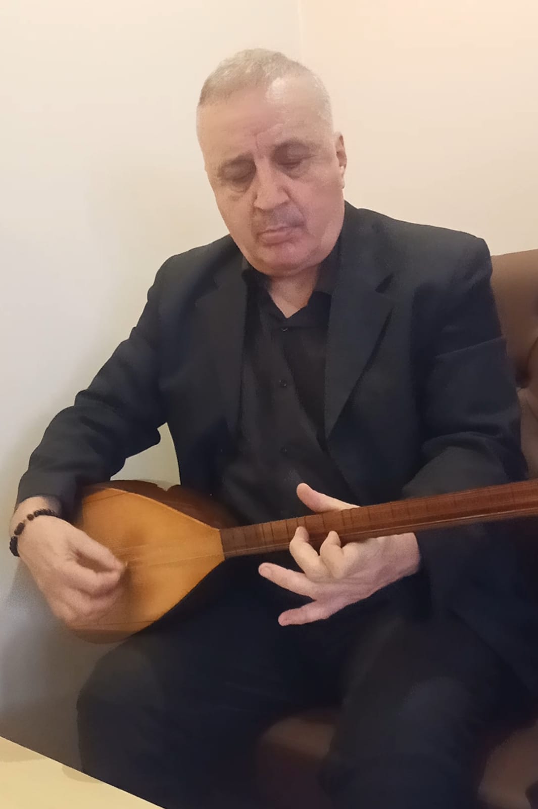 Mustafa Afacan Köşe (4)-8