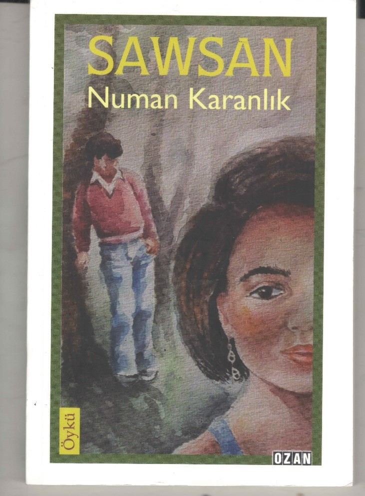 Nai̇l Tan Köşe-13