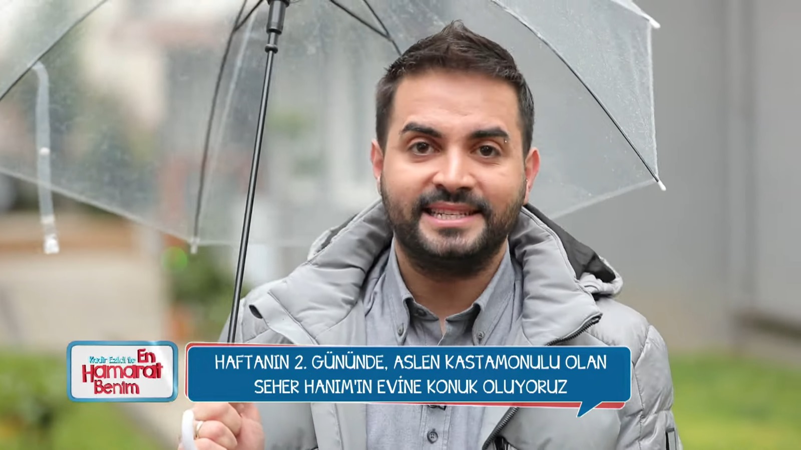 kastamonulu yarışmacı