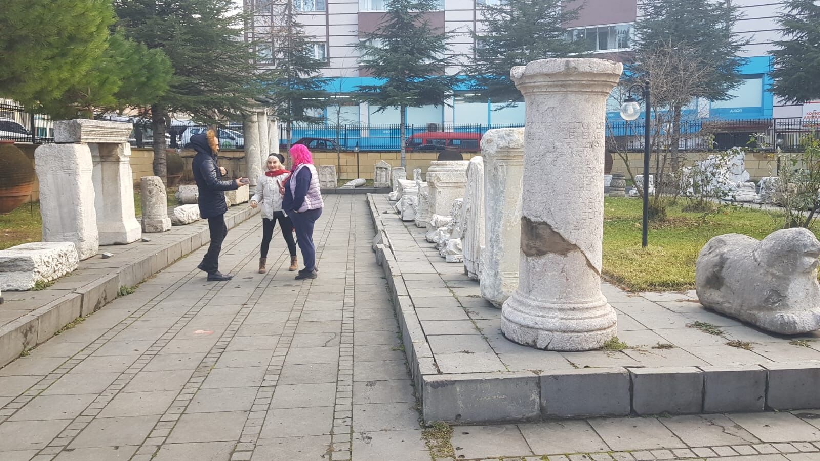 1C920077 A3C8 420F 8759 478A1Efbf1Ff