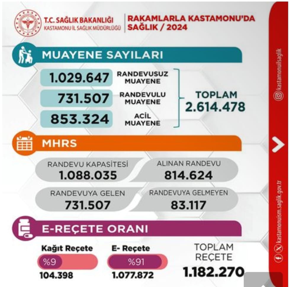 Afacan Köşe (1)-2