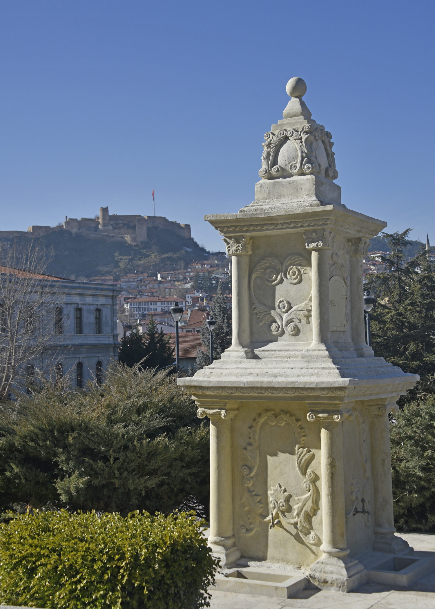 Cebrail Keleş Köşe (1)-13