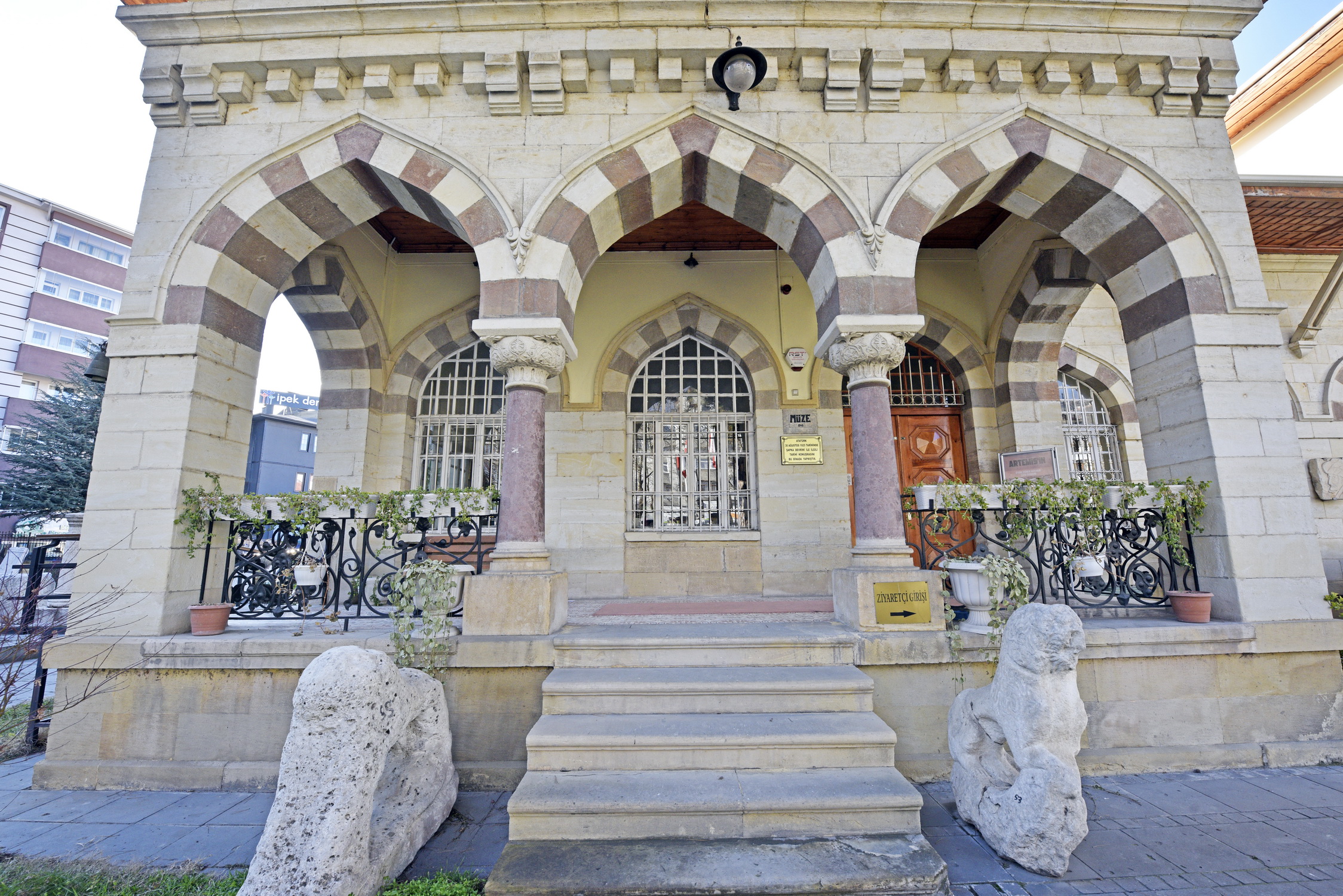 Cebrail Keleş Köşe (11)-7